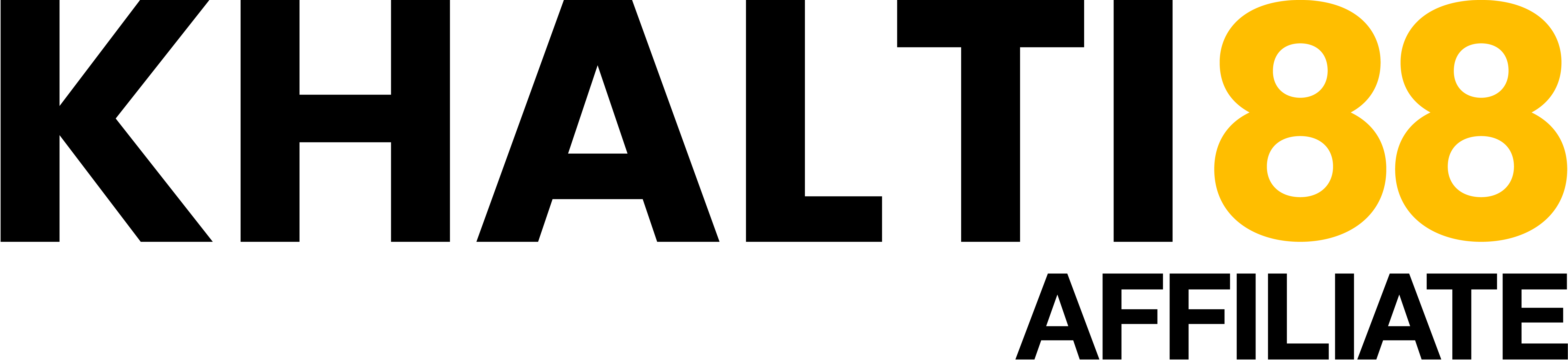 khalti88